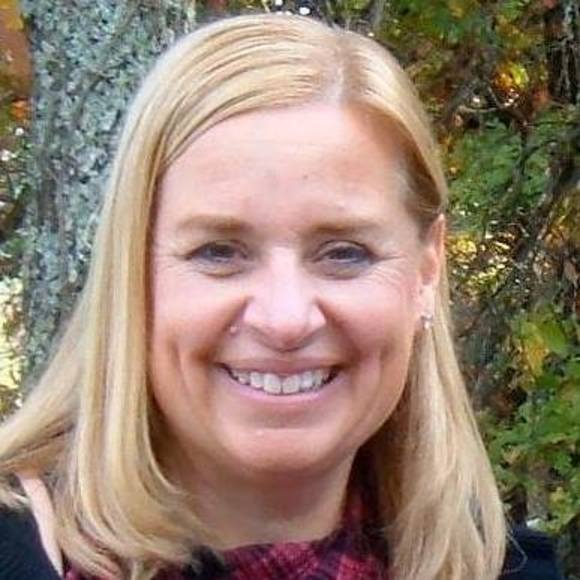 Meet your Posher, Joy - Picture 1 of 1